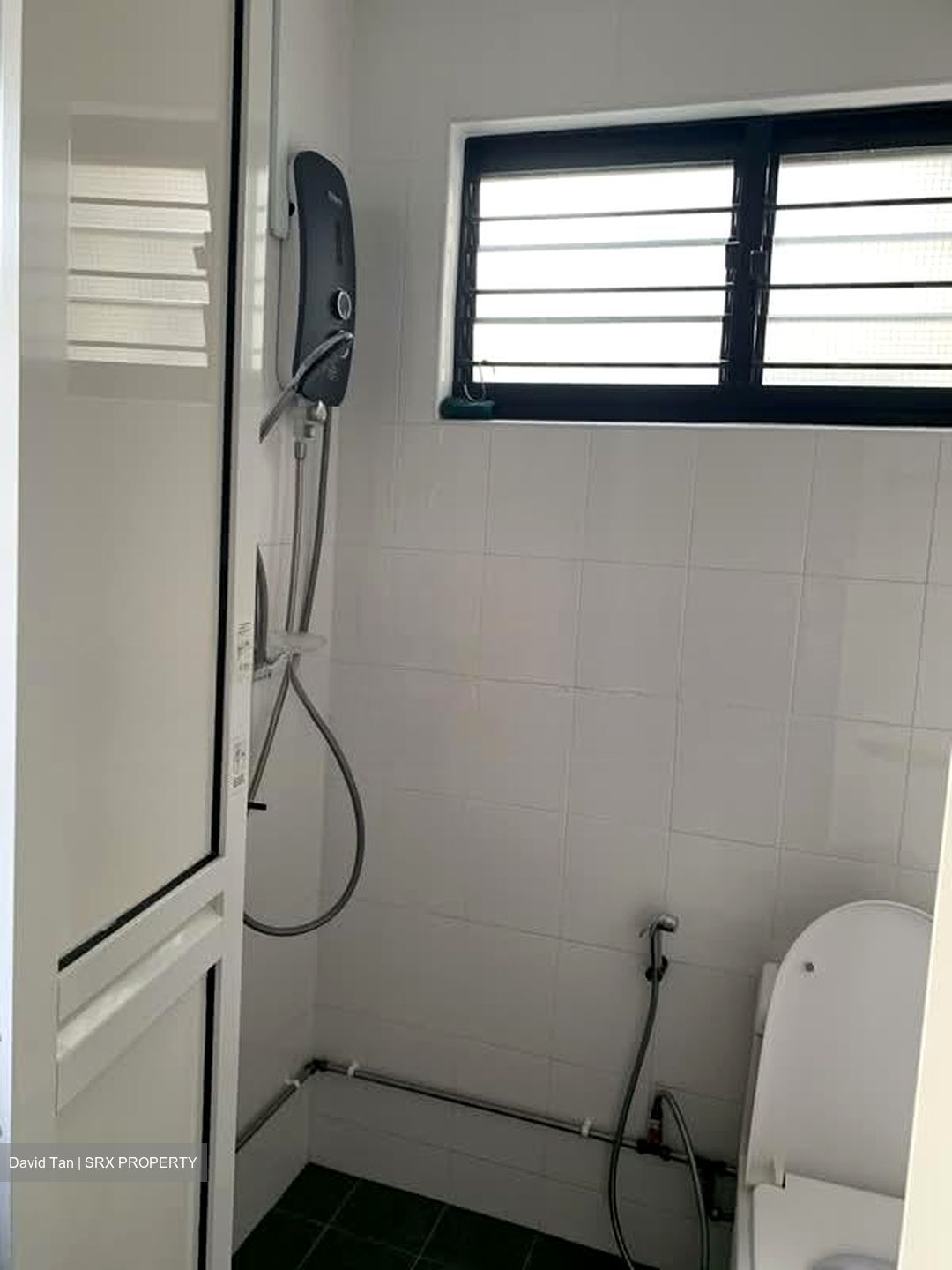 Blk 343 Kampong Ubi View (Geylang), HDB 4 Rooms #585152461